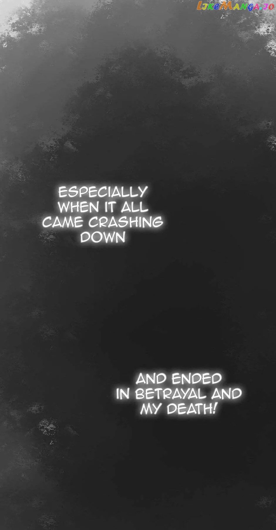 The Goddess of Healing Chapter 0.1 - page 3