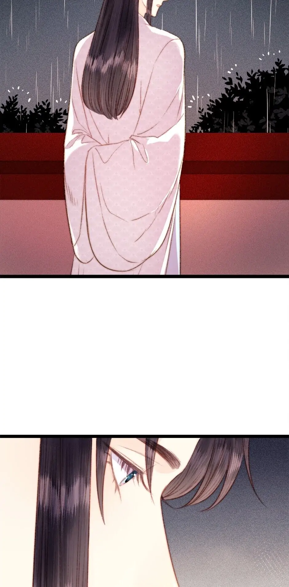 The Goddess of Healing Chapter 130 - page 34