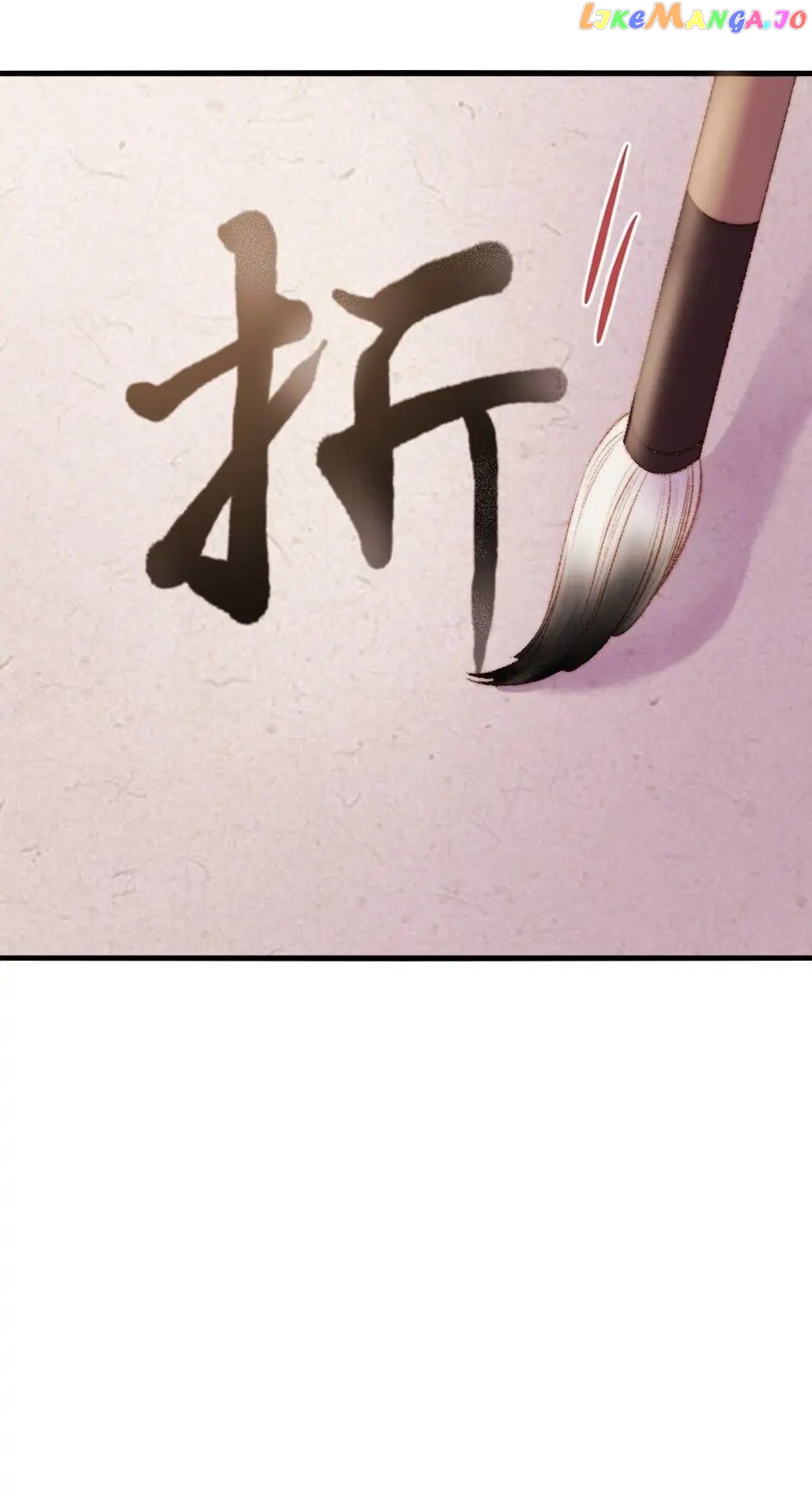 The Goddess of Healing Chapter 37 - page 20