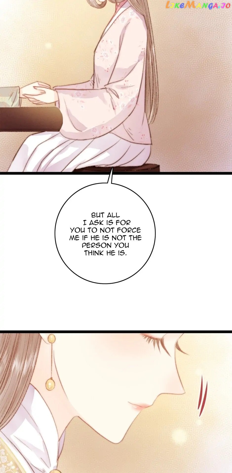 The Goddess of Healing Chapter 30 - page 5