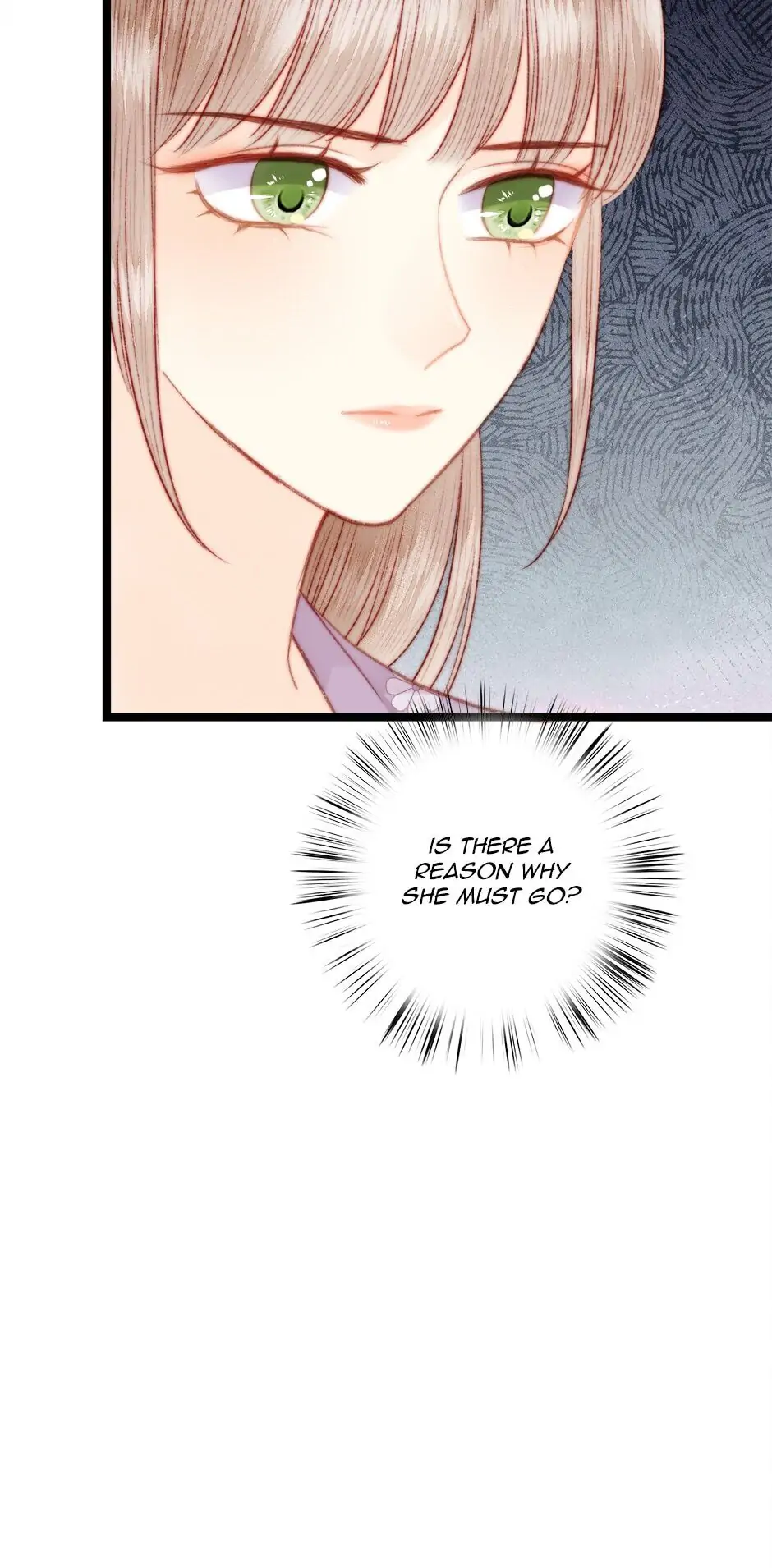 The Goddess of Healing Chapter 135 - page 14