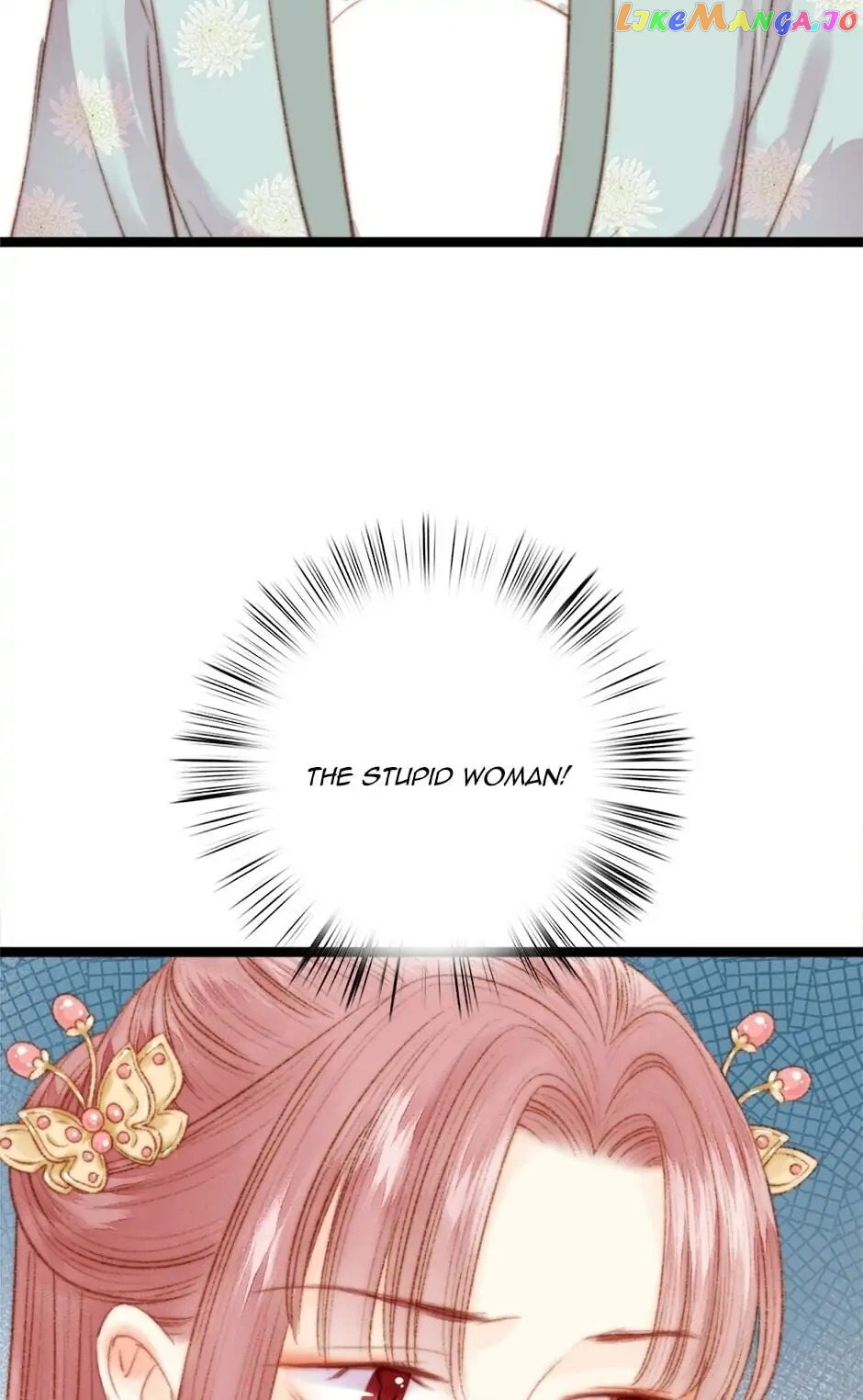The Goddess of Healing Chapter 31 - page 18