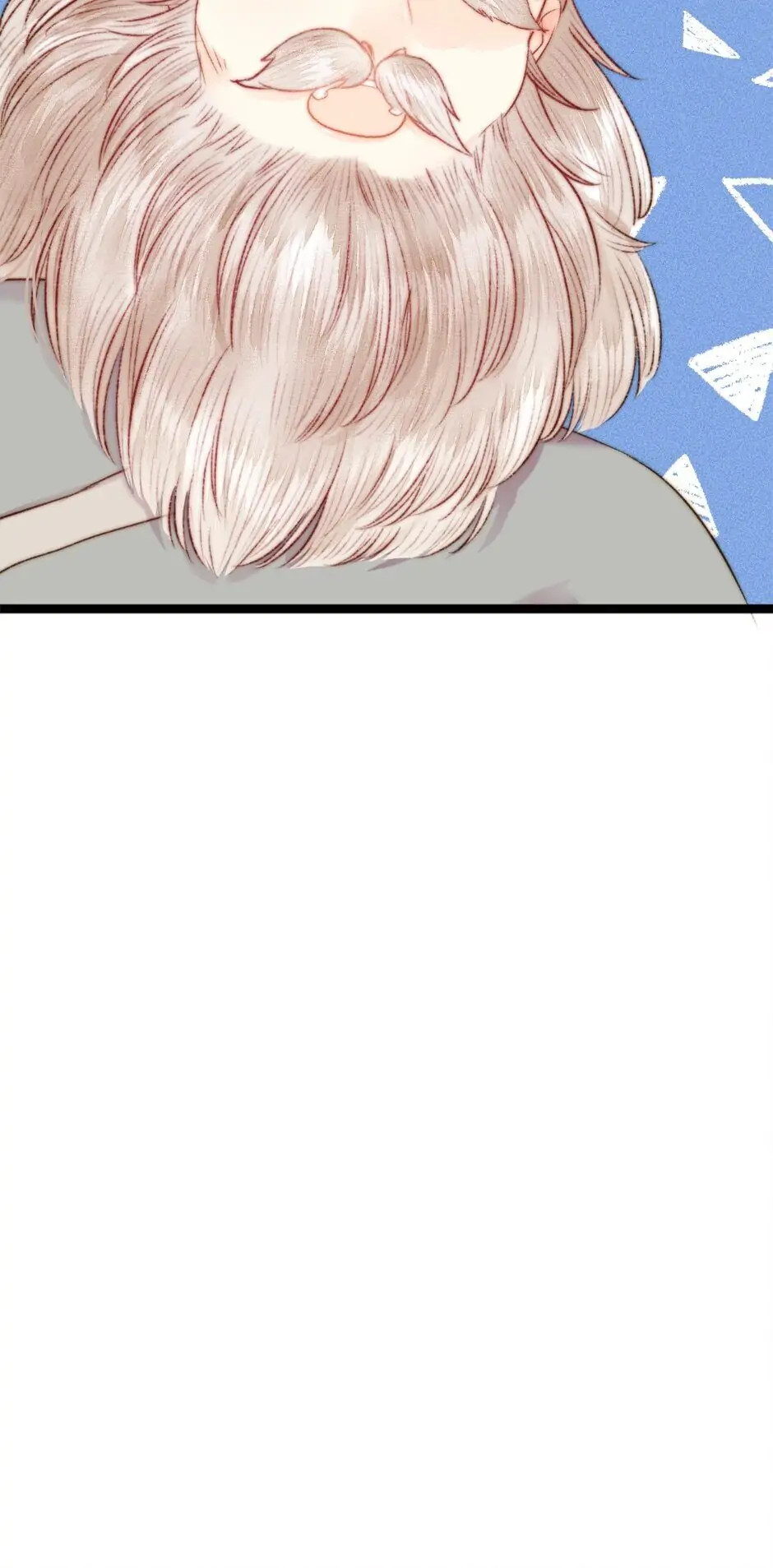 The Goddess of Healing Chapter 133 - page 26