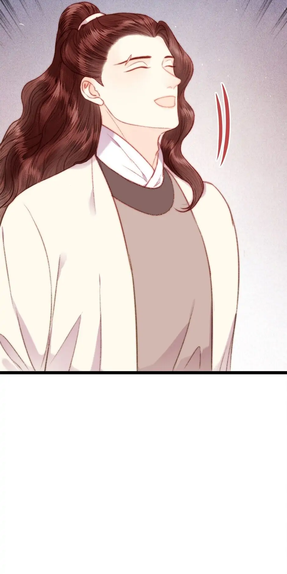 The Goddess of Healing Chapter 133 - page 4