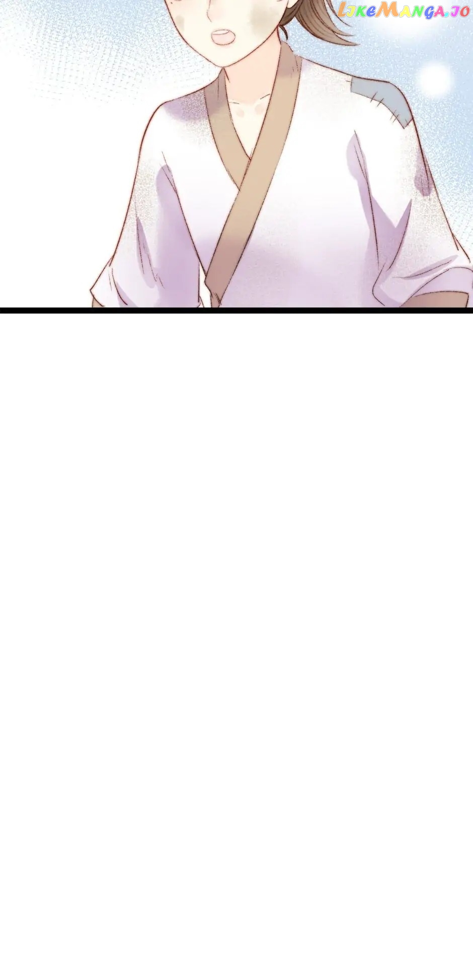 The Goddess of Healing Chapter 57 - page 26