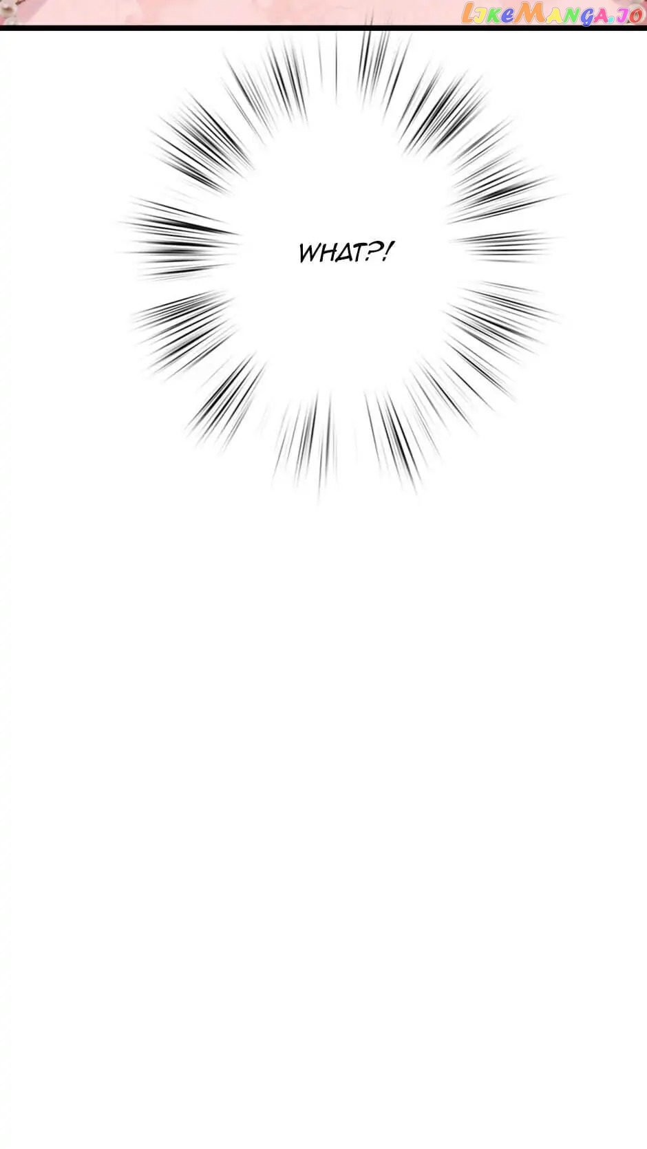 The Goddess of Healing Chapter 82 - page 30