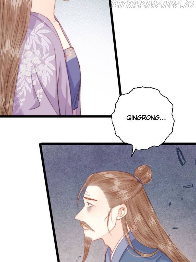 The Goddess of Healing chapter 159 - page 15