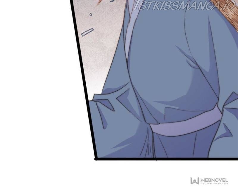 The Goddess of Healing chapter 159 - page 16