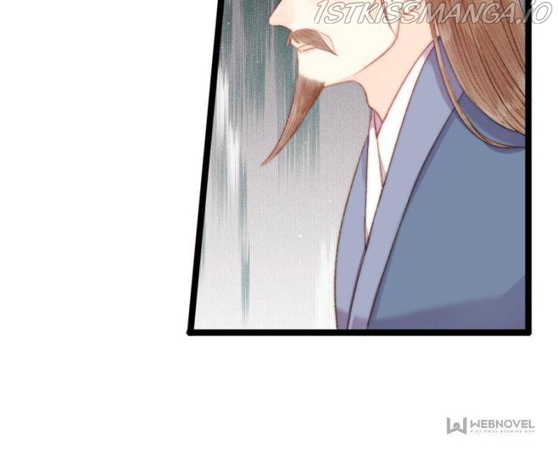 The Goddess of Healing chapter 159 - page 24