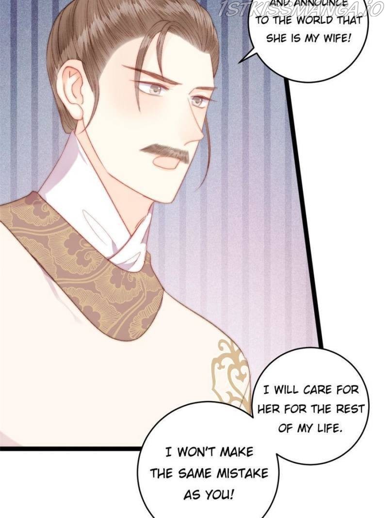 The Goddess of Healing chapter 159 - page 26