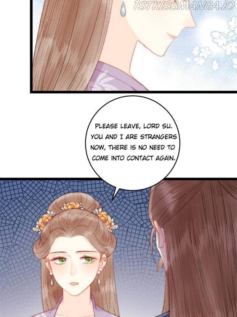 The Goddess of Healing chapter 159 - page 29