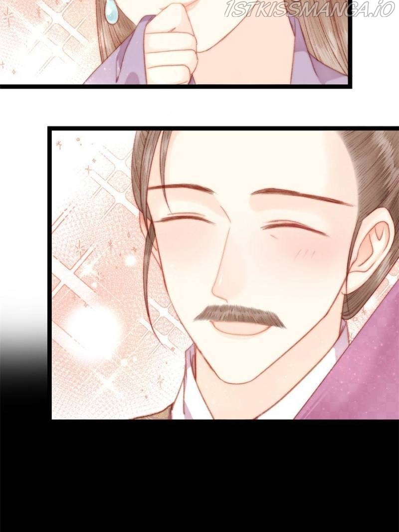 The Goddess of Healing chapter 159 - page 37