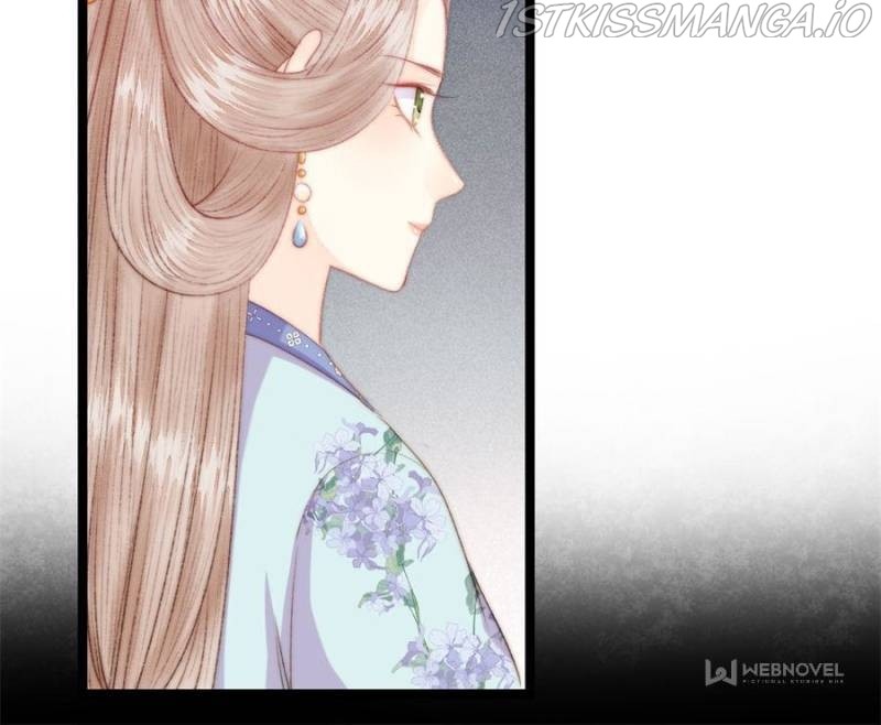 The Goddess of Healing chapter 159 - page 8