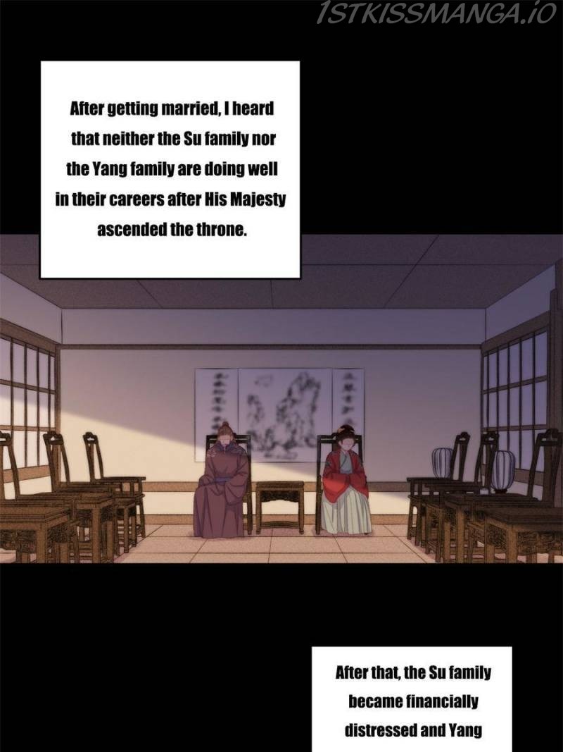 The Goddess of Healing chapter 159 - page 9