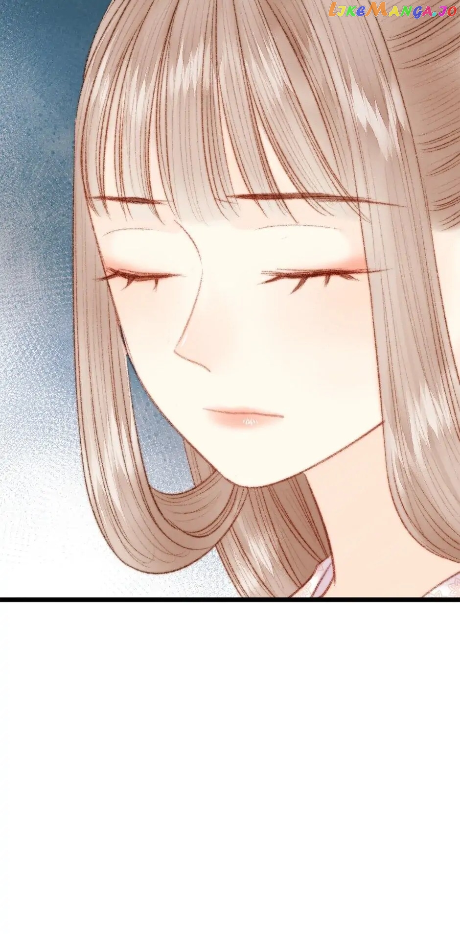 The Goddess of Healing Chapter 38 - page 11