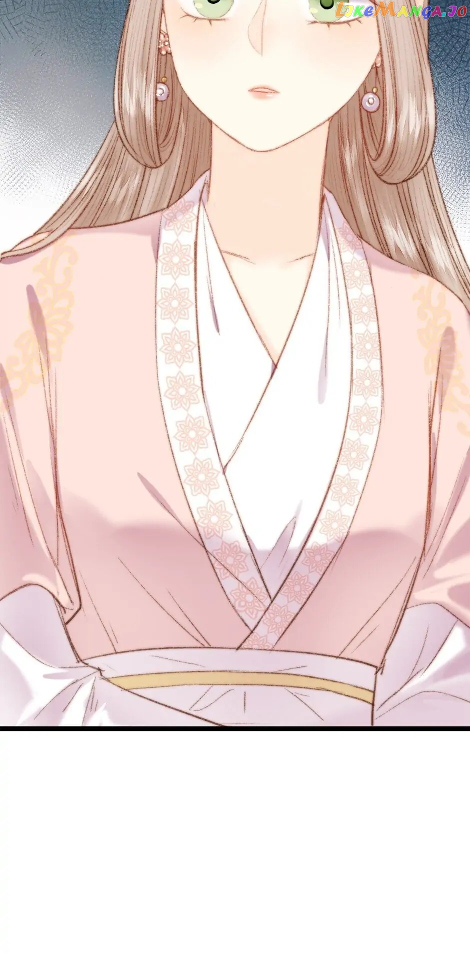 The Goddess of Healing Chapter 38 - page 16