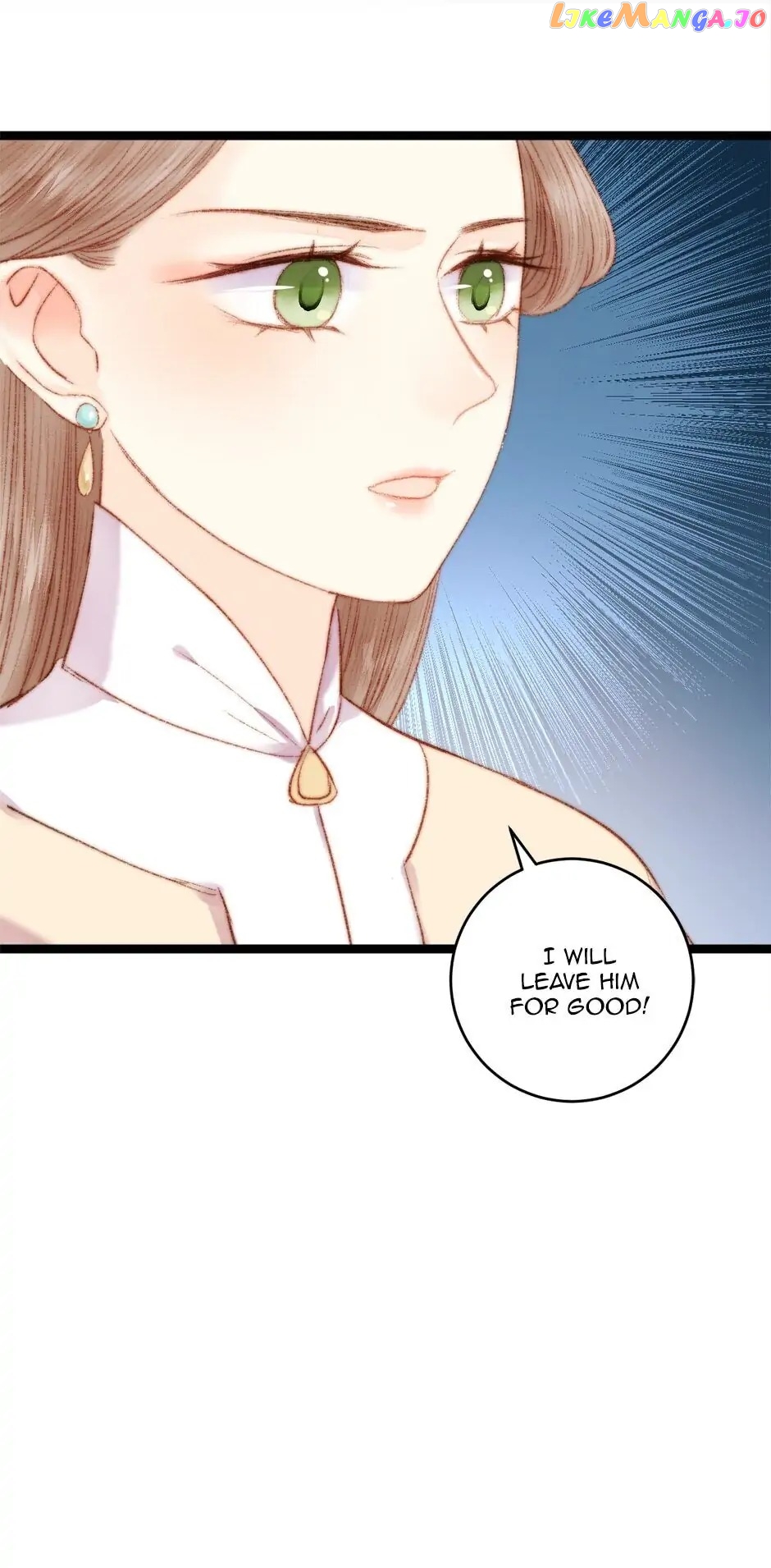 The Goddess of Healing Chapter 51 - page 17