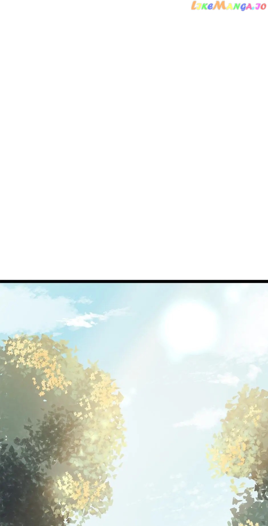 The Goddess of Healing Chapter 29 - page 26