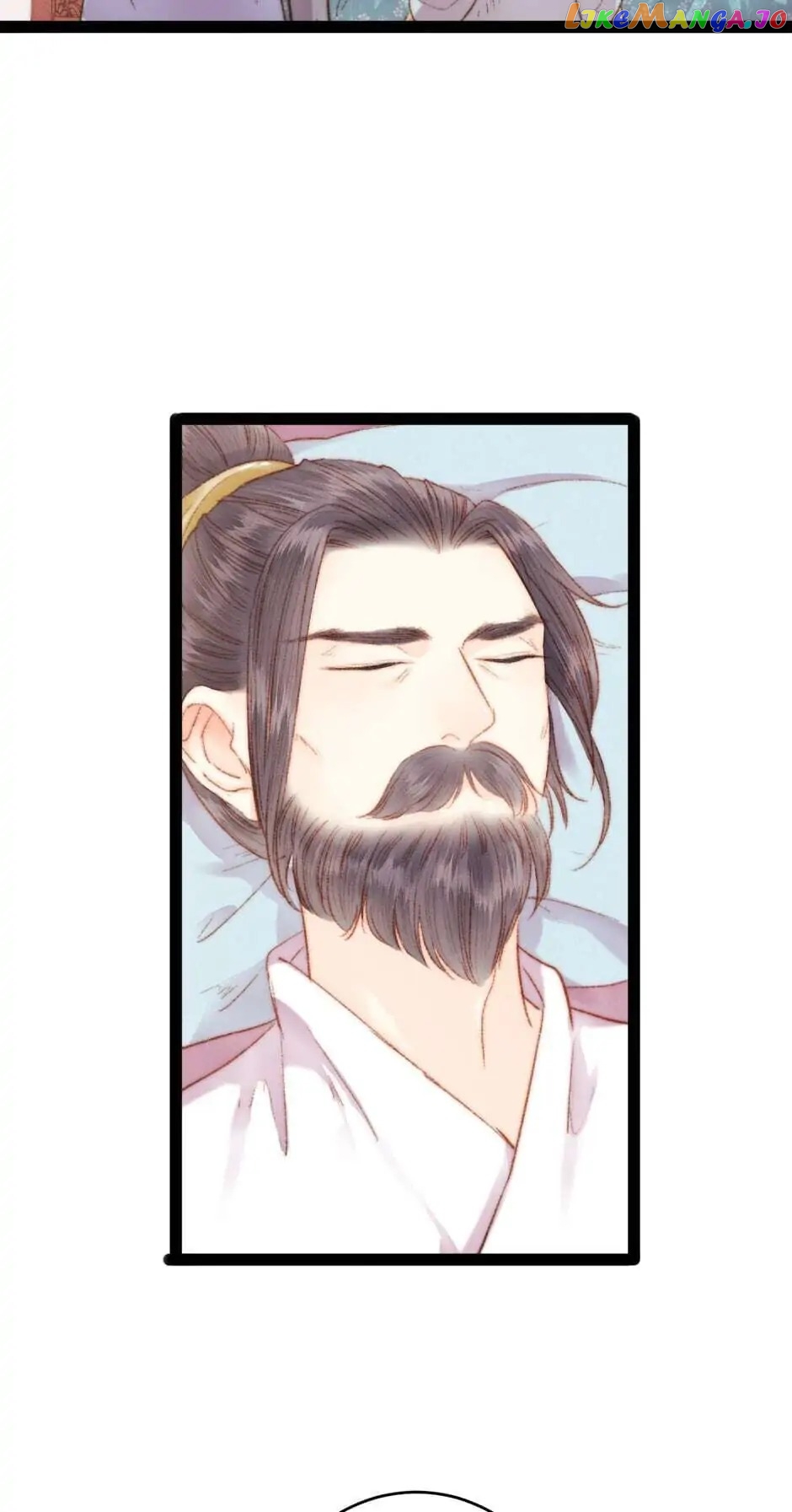 The Goddess of Healing Chapter 49 - page 3