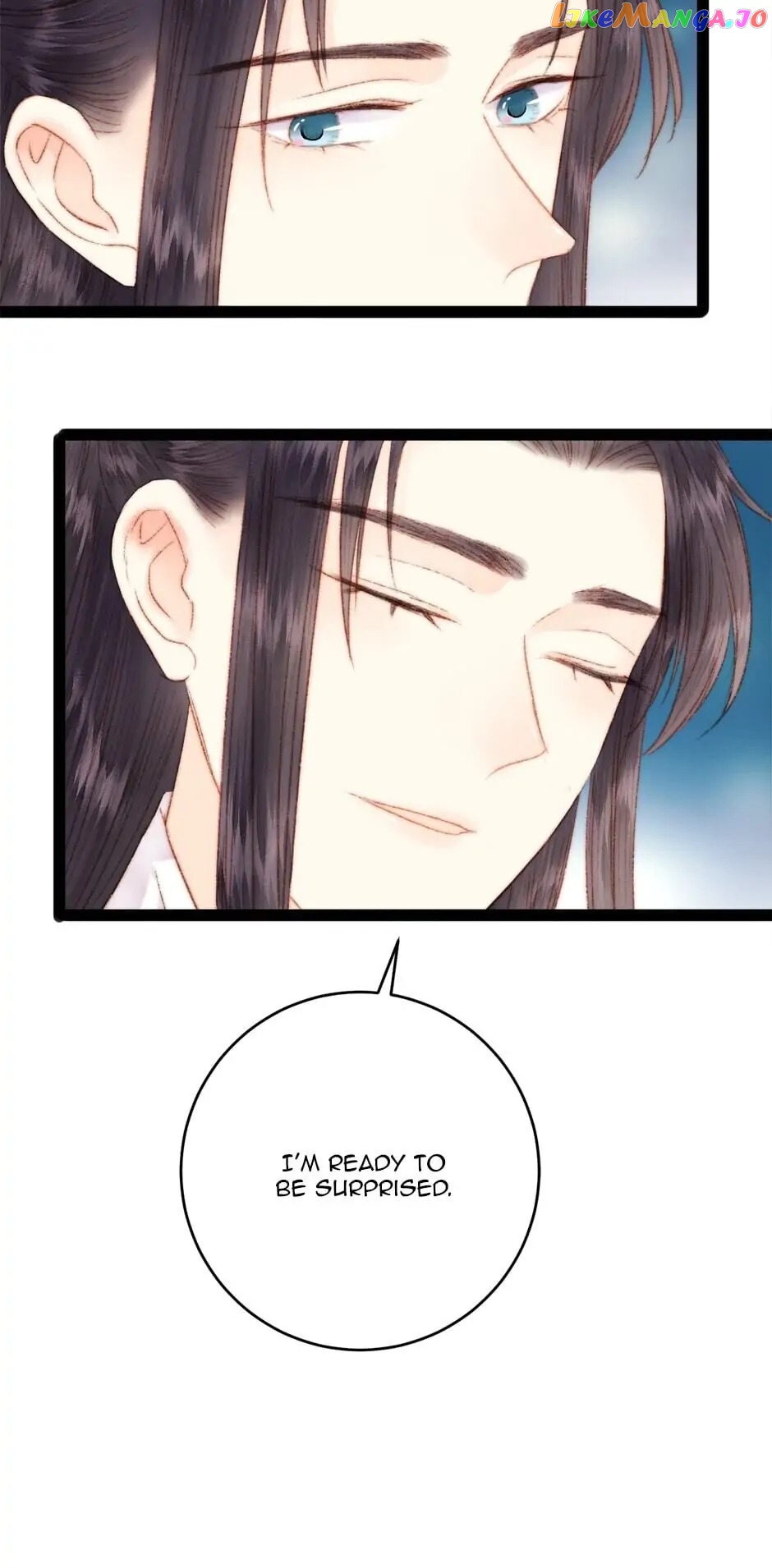The Goddess of Healing Chapter 48 - page 13