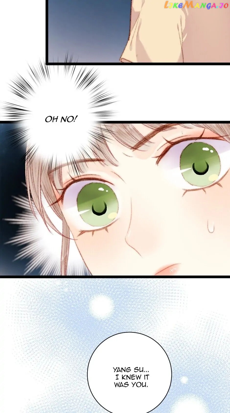 The Goddess of Healing Chapter 47 - page 15