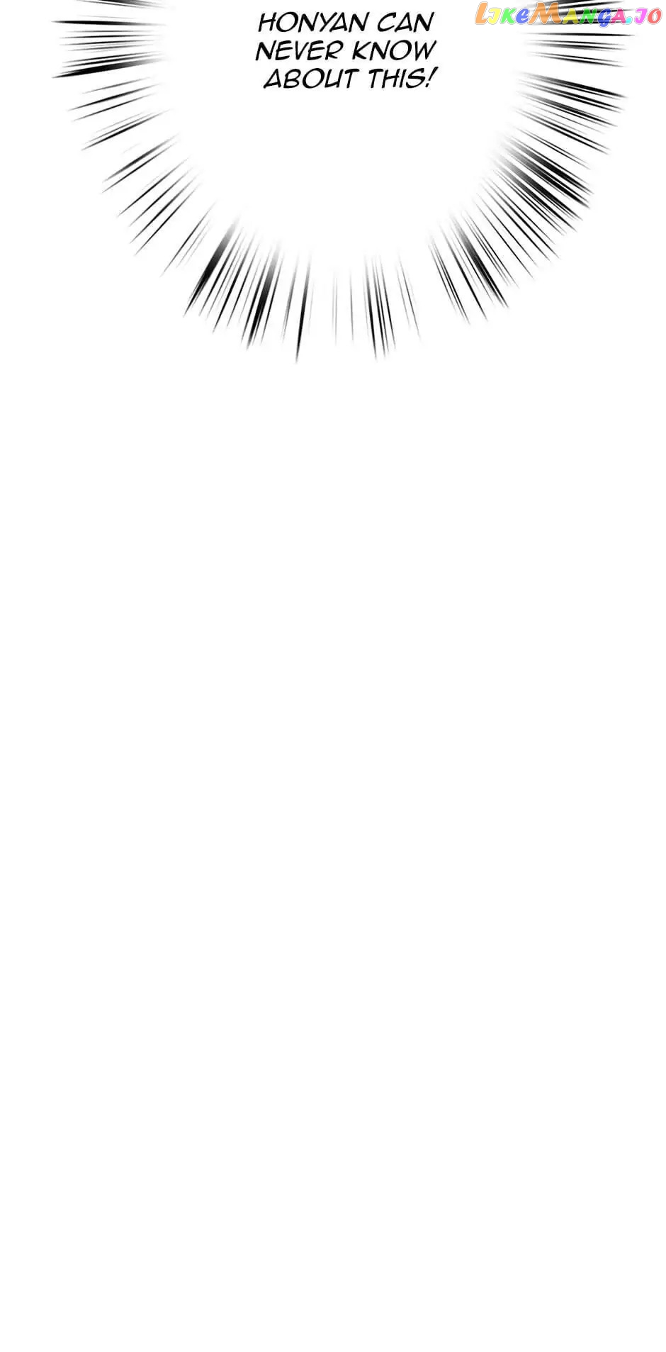 The Goddess of Healing Chapter 41 - page 12
