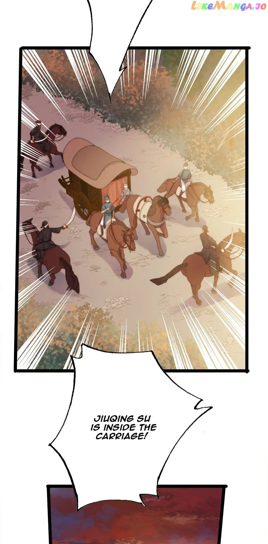 The Goddess of Healing Chapter 41 - page 20