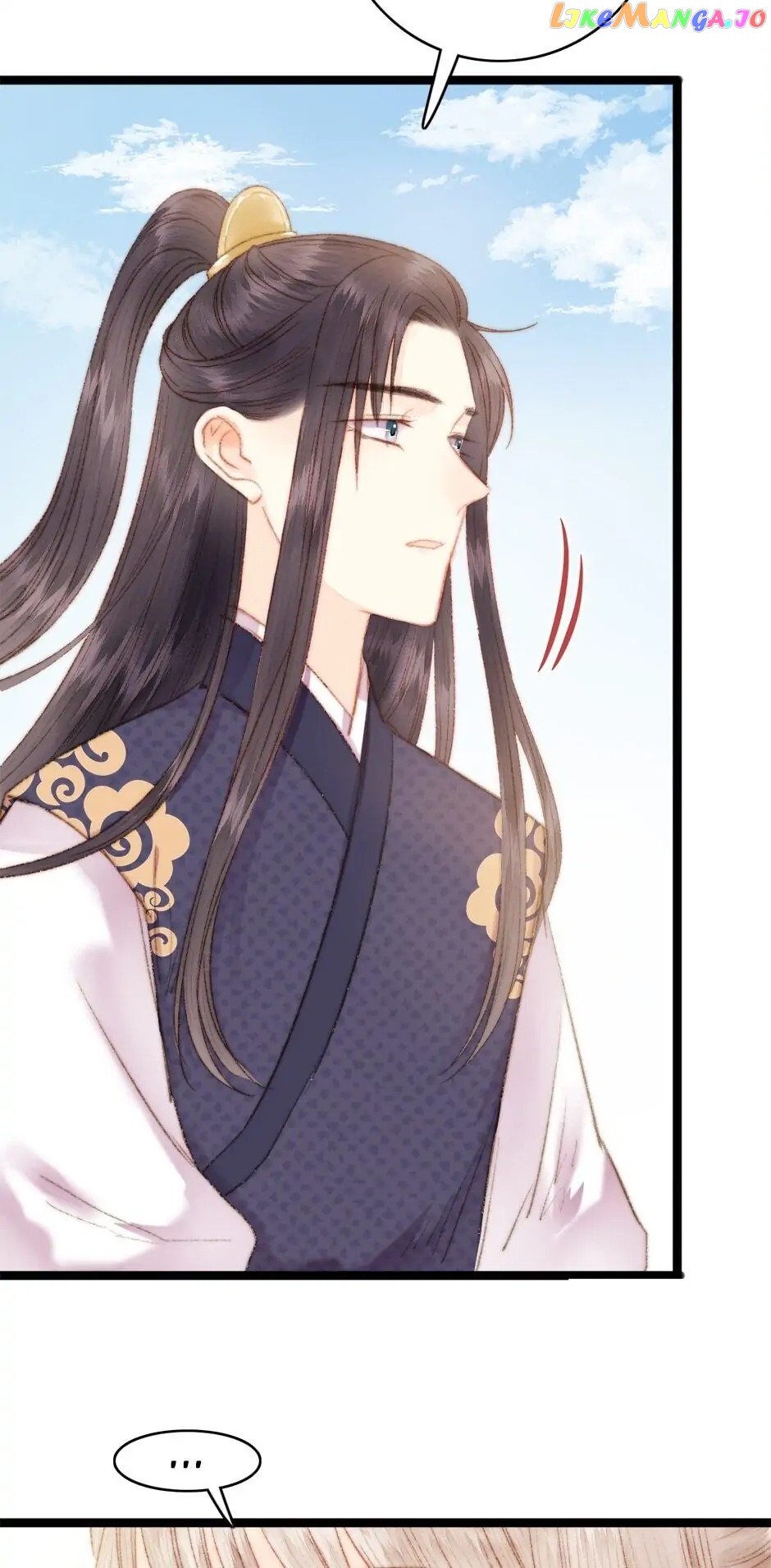 The Goddess of Healing Chapter 44 - page 13