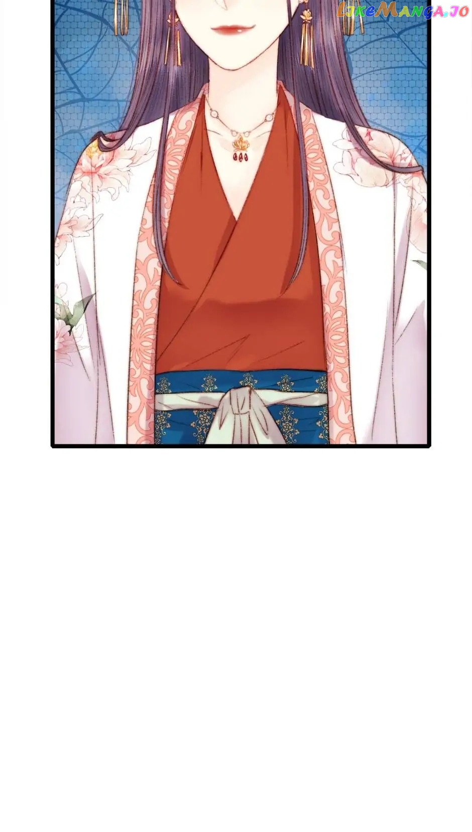 The Goddess of Healing Chapter 73 - page 10