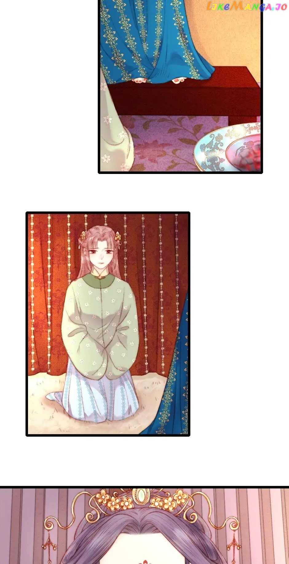 The Goddess of Healing Chapter 73 - page 2