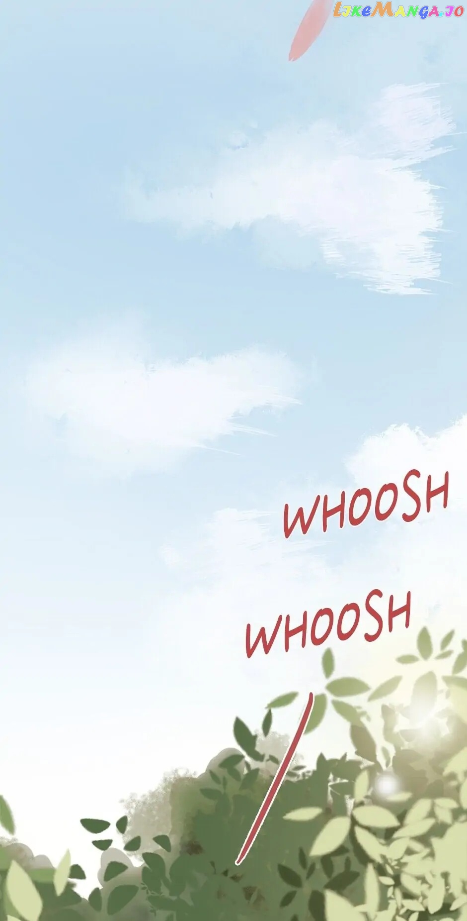 The Goddess of Healing Chapter 3 - page 4