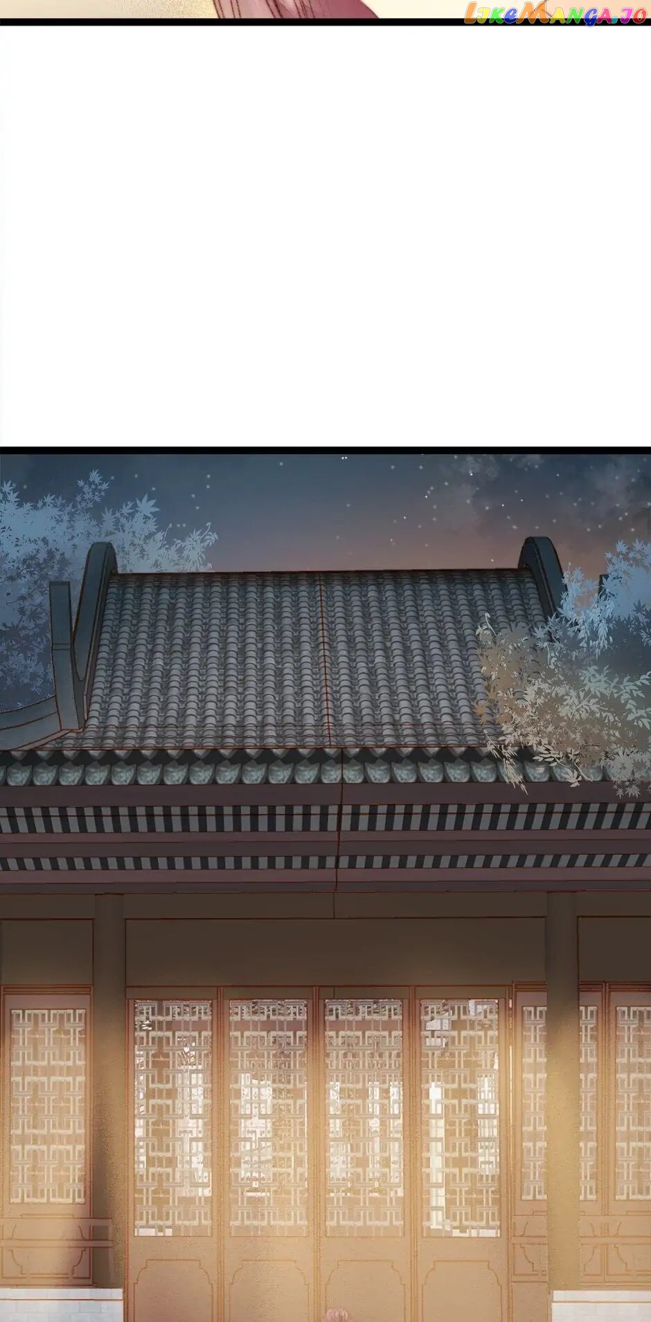 The Goddess of Healing Chapter 28 - page 25