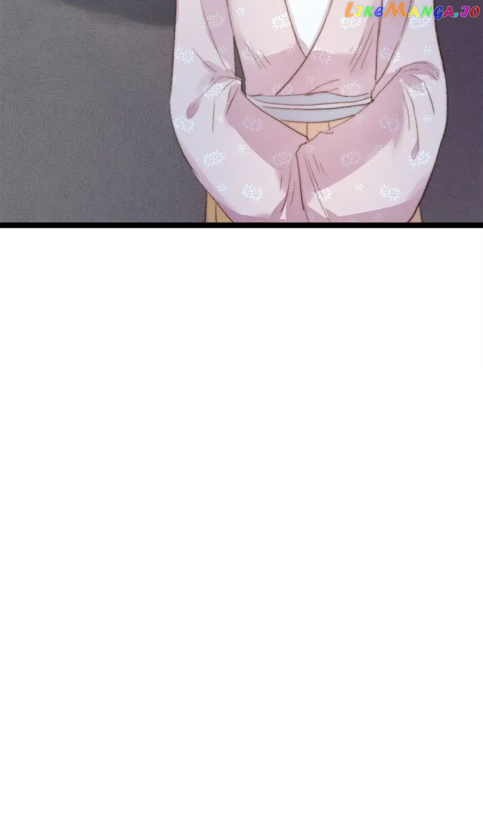 The Goddess of Healing Chapter 28 - page 30
