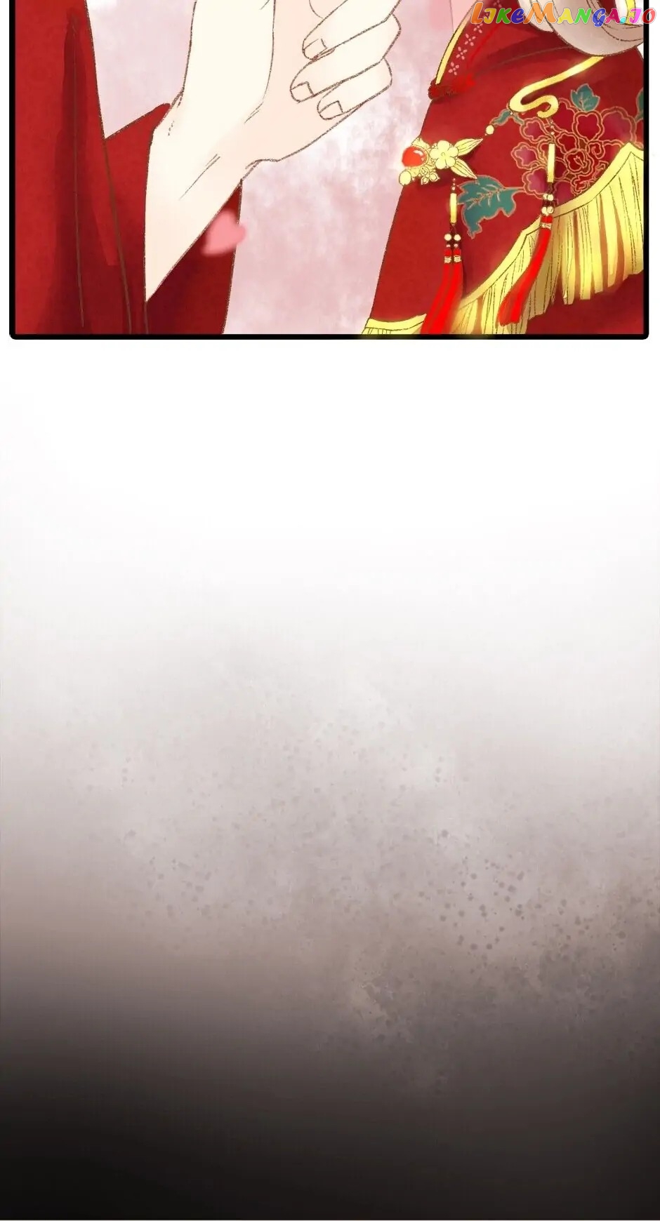 The Goddess of Healing Chapter 1 - page 34