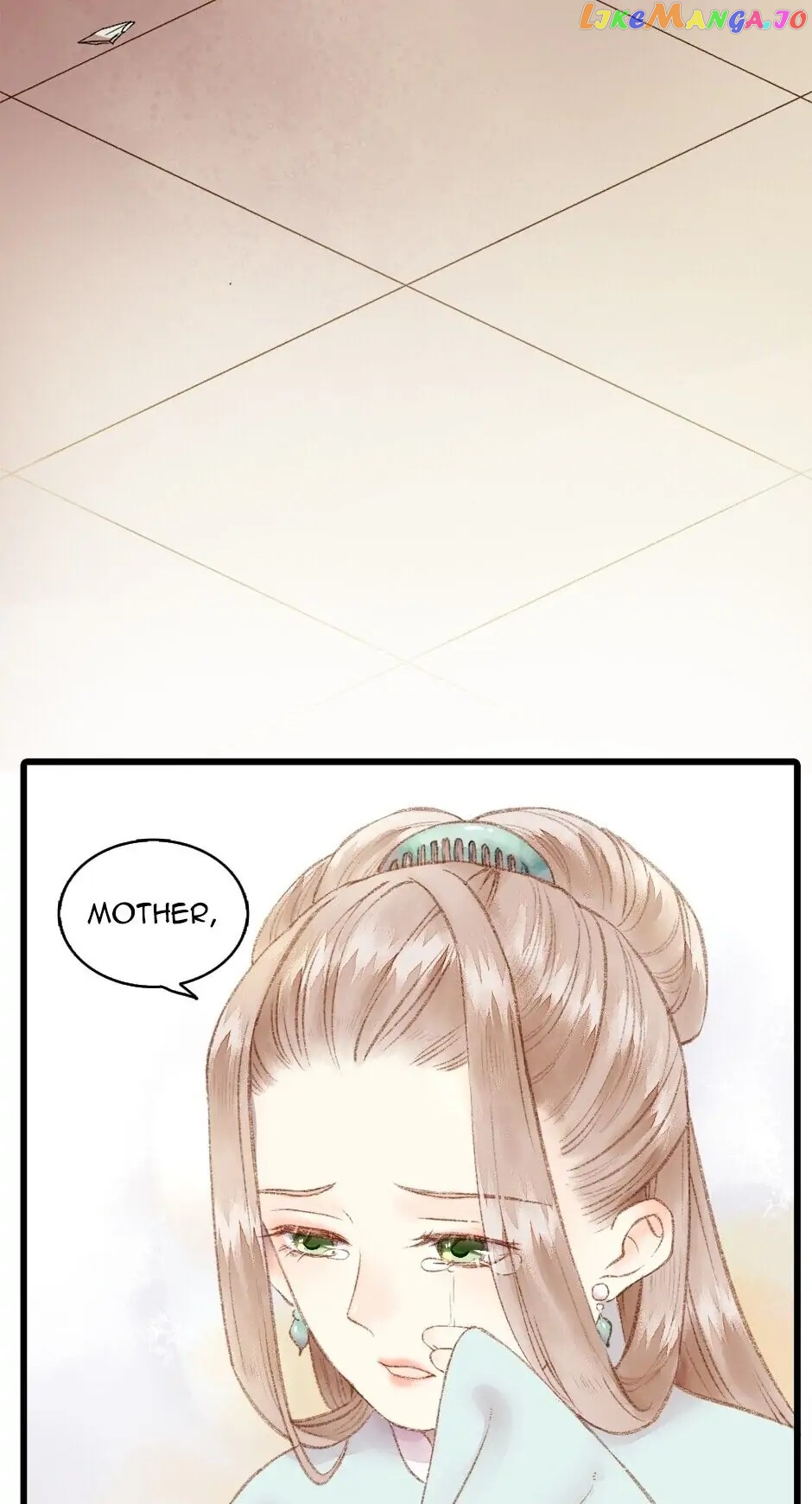 The Goddess of Healing Chapter 1 - page 37