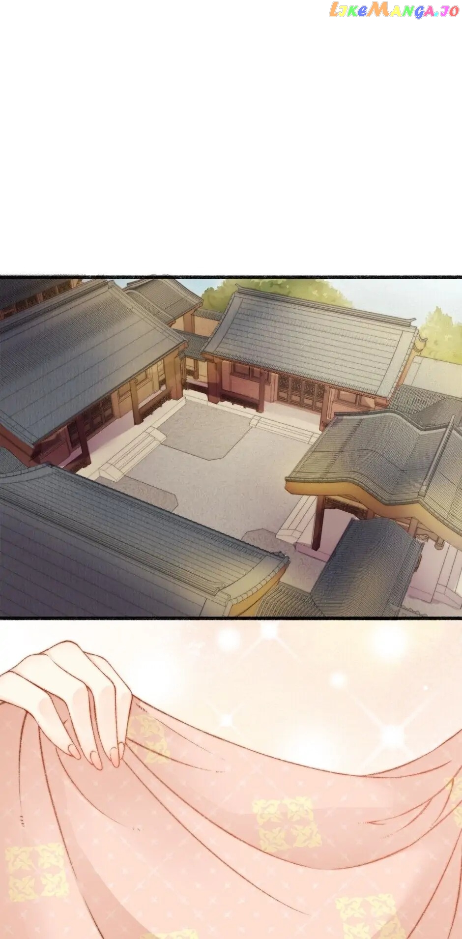 The Goddess of Healing Chapter 10 - page 12