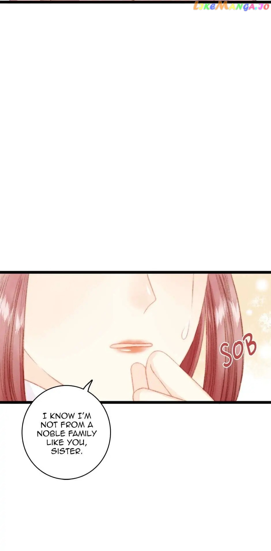 The Goddess of Healing Chapter 11 - page 11