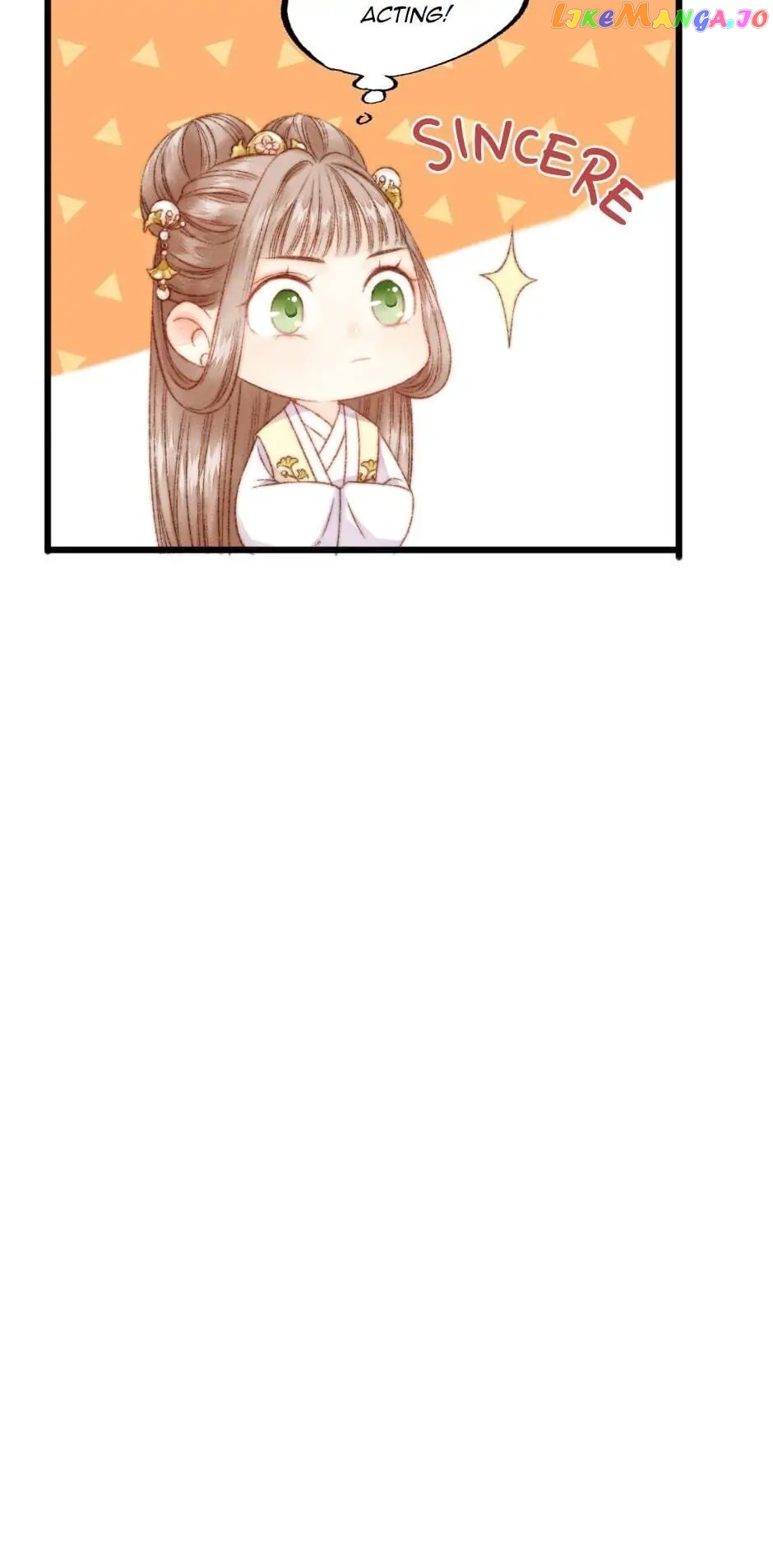 The Goddess of Healing Chapter 12 - page 36