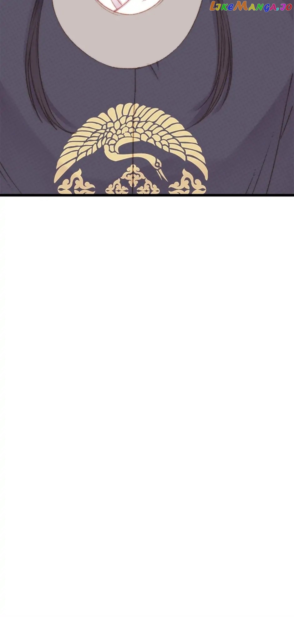The Goddess of Healing Chapter 13 - page 35