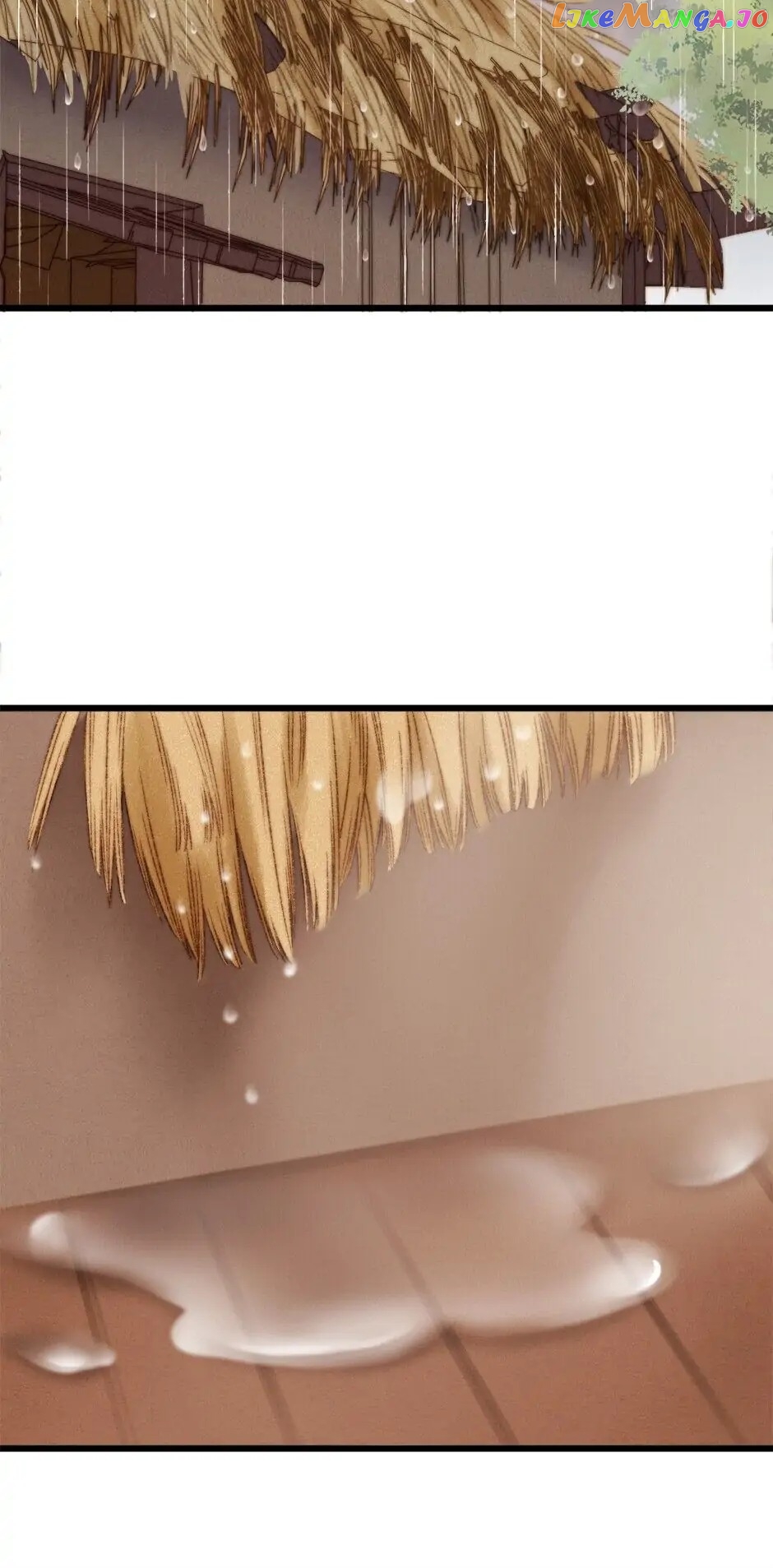 The Goddess of Healing Chapter 14 - page 16
