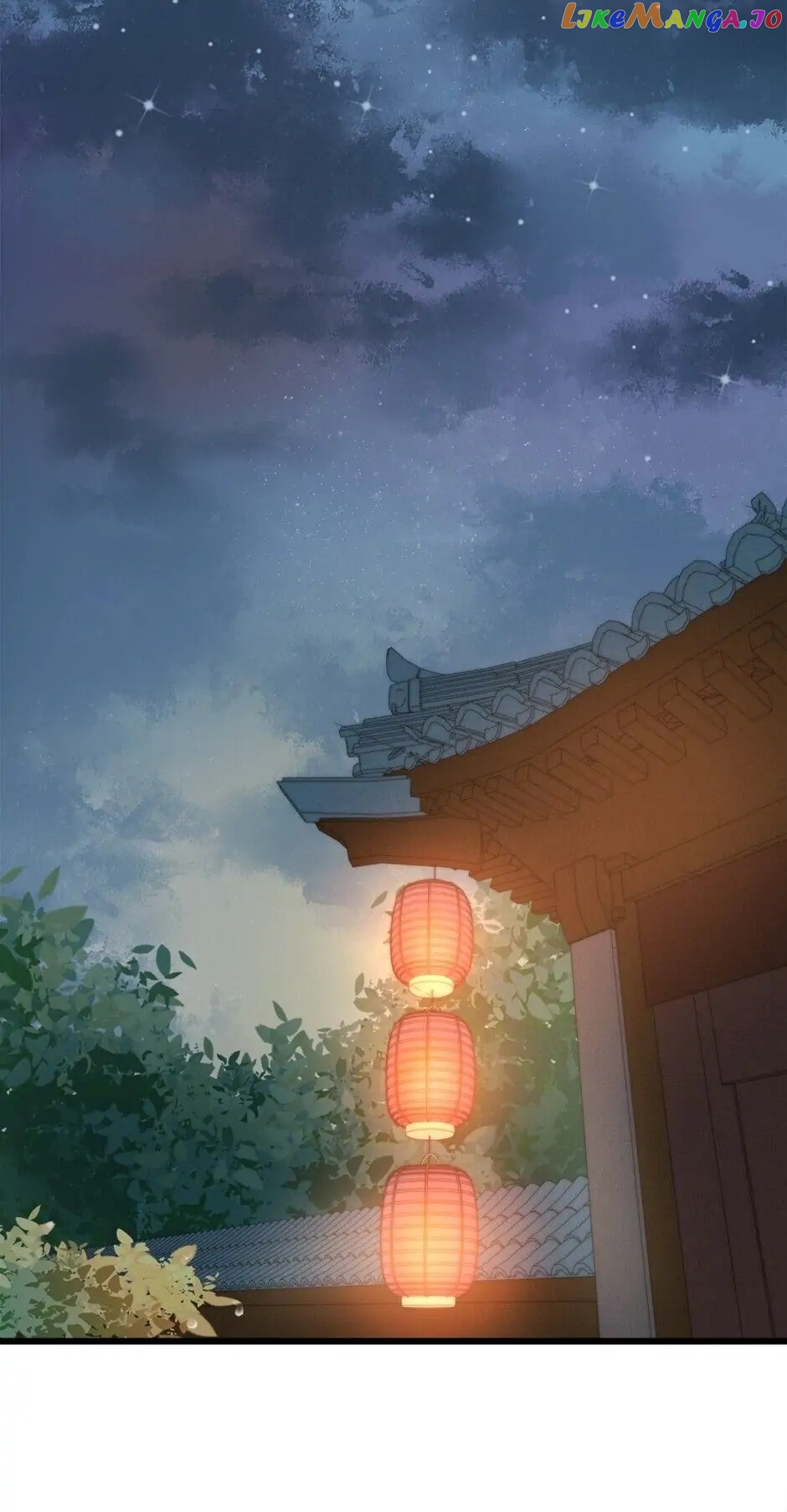 The Goddess of Healing Chapter 15 - page 2