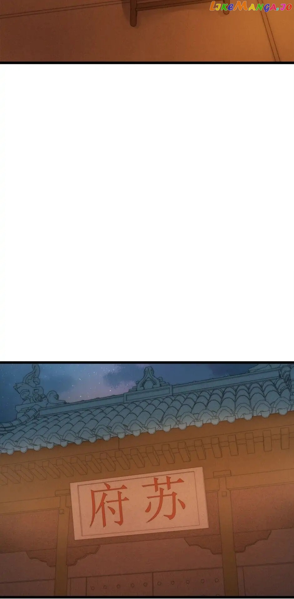 The Goddess of Healing Chapter 15 - page 29