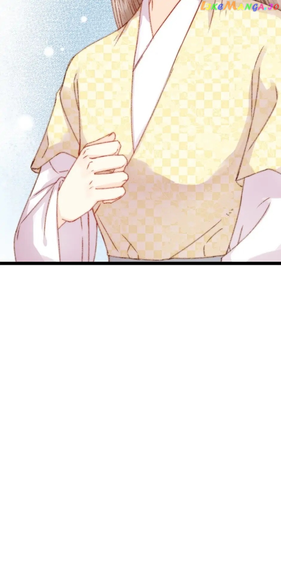 The Goddess of Healing Chapter 24 - page 43