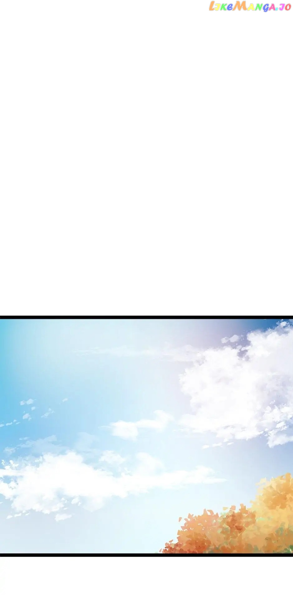 The Goddess of Healing Chapter 26 - page 11