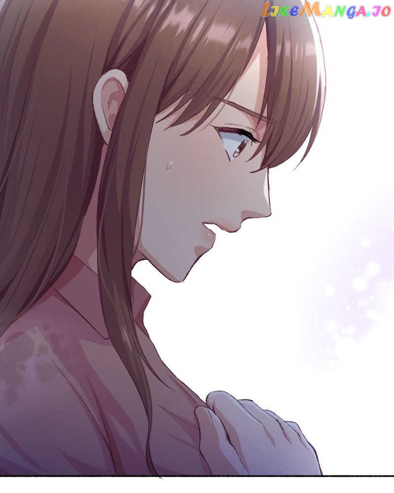 A Deceiving Bride and The Fierce Lion Chapter 35 - page 64