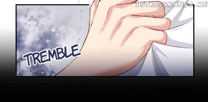 A Deceiving Bride and The Fierce Lion Chapter 8 - page 24
