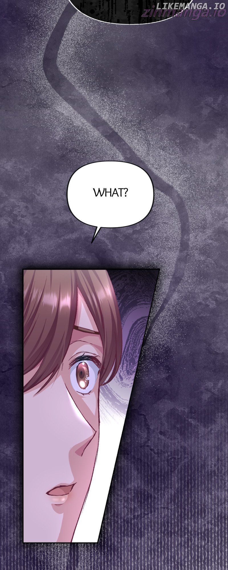A Deceiving Bride and The Fierce Lion Chapter 50 - page 15