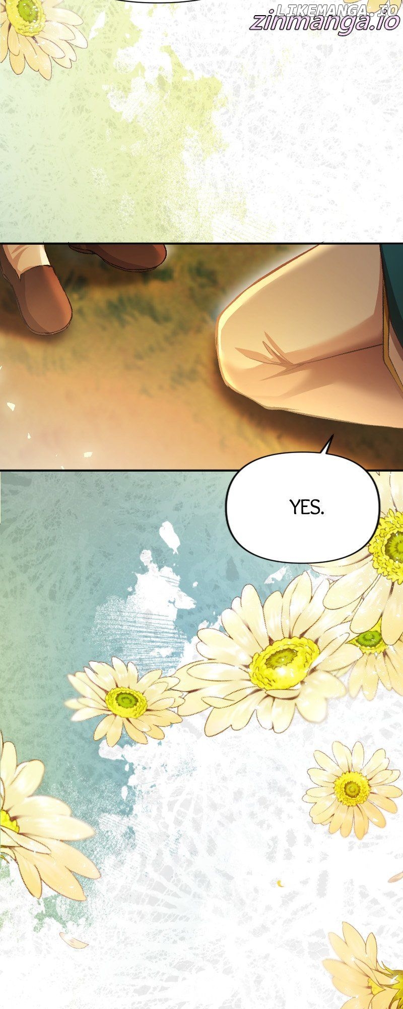 A Deceiving Bride and The Fierce Lion Chapter 50 - page 58