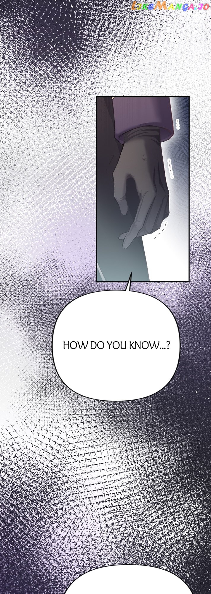 A Deceiving Bride and The Fierce Lion Chapter 49 - page 60