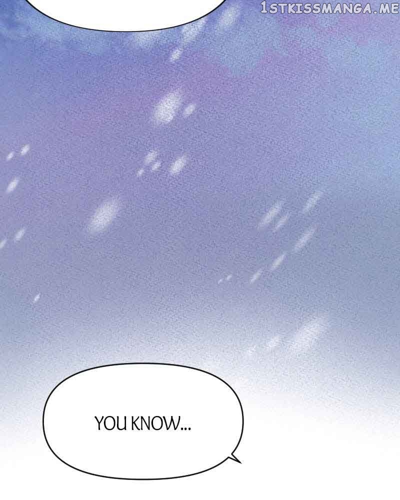 A Deceiving Bride and The Fierce Lion Chapter 5 - page 64